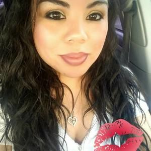 Meet your Posher, Lore